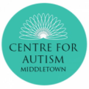 AUTISM CENTRE MIDDLETOWN
