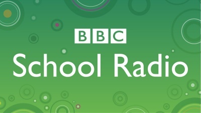 BBC SCHOOL RADIO