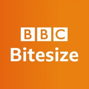 BBC BITESIZE
