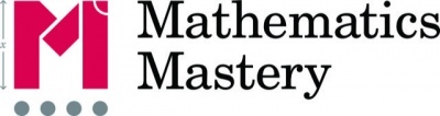 MATHS MASTERY